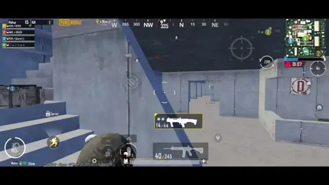 p mabar🤡#gameplay 