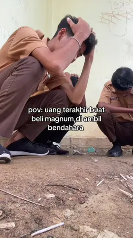 #foryoupage #bendahara #uangabis #moots #xybca 