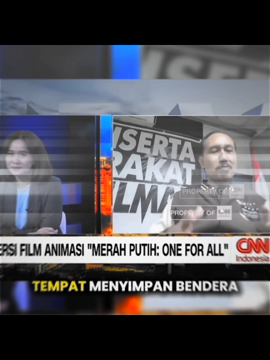 Ak47 Buat 17san🤨🗿#edit #fyp #trending #merahputih #agustusmerdeka 
