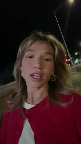 i’ll pepper spray ur ass faster than you can run 