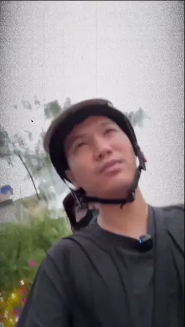 Nay mưa nên buồn 1 chút nhé… #sena #senatonghop36