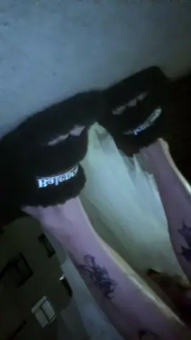 balenci
