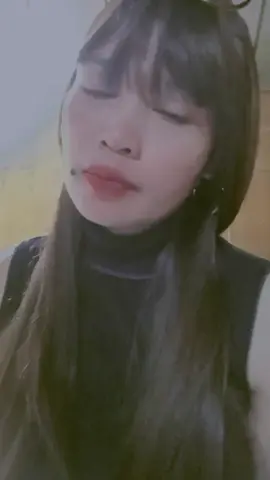 Pesona Mak