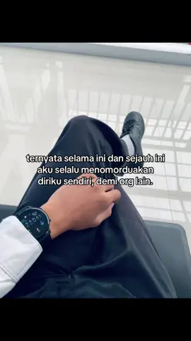 sehat sehat terus tubuh indah ku inii💐 #djharisnugraha #sadvibes #lagusad🥀 #djharisnugraha💔🥀 #masukberandafyp @Oᥴhꫀᥣ✿  