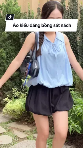 Thay vì bòng vo thì hay rinh ngay 1 iem về #xuhuong #xuhuongtiktok #trend #mihohouse 
