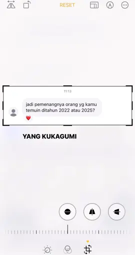 jadi pemenangnya orang yg kamu kagumi sejak kapan nih? 🎧: tahta hatiku – fajar noor #tahtahatiku #fajarnoor #liriklagu #fypシ #foryou 