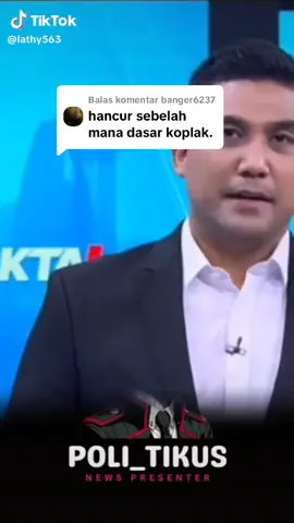 Membalas @banger6237 mudah2han ini bs menjadi jwbn atas pernyataanmu