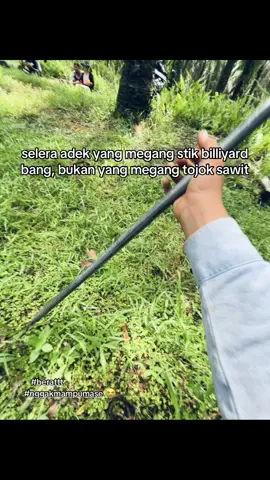 ##petaniindonesia🇮🇩🇮🇩🇮🇩🌿🌿#sawitindonesia #bismillahbosmuda🤲 