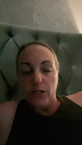 #Glp1