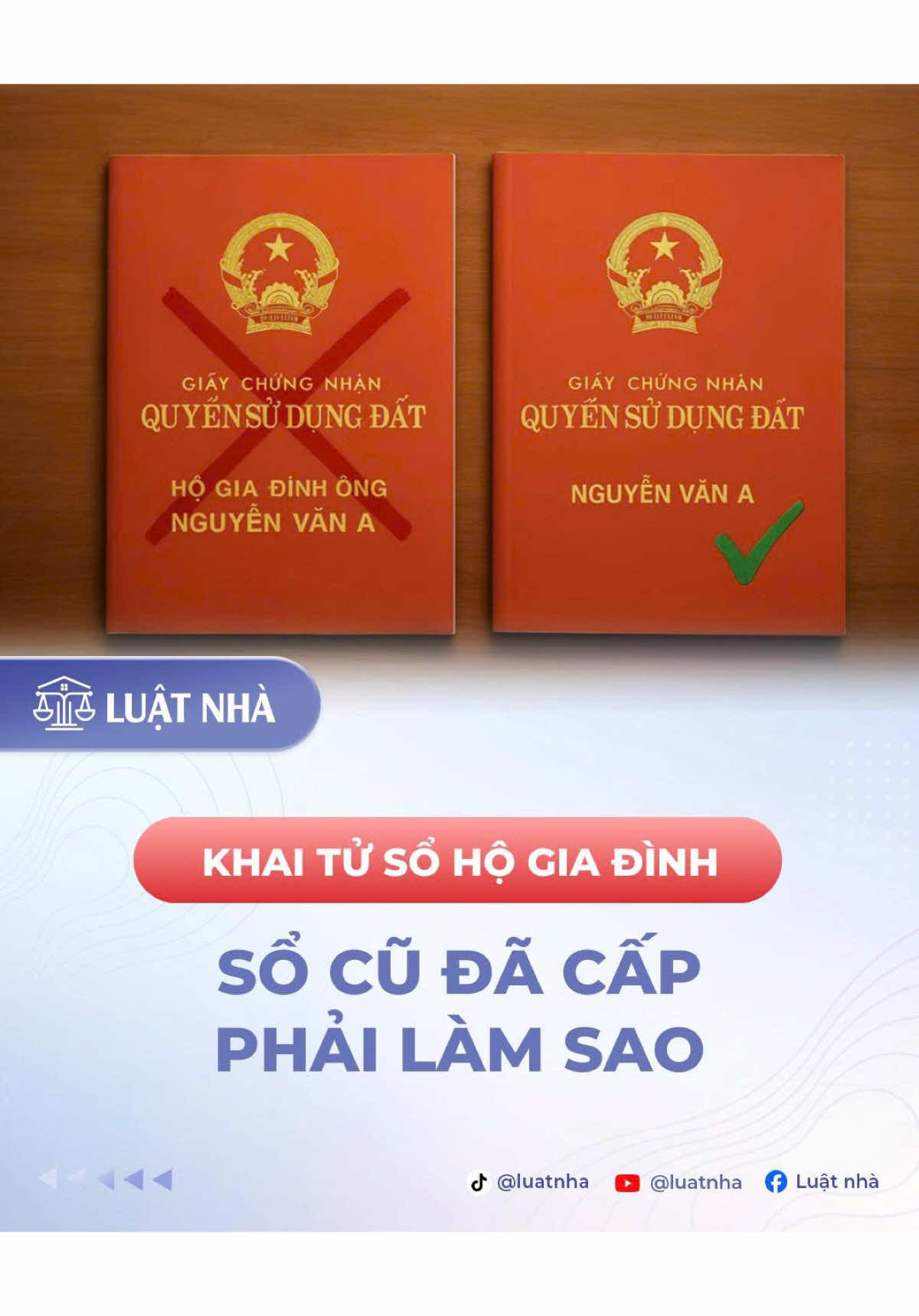 Ở đây có nhà ai đang dùng 