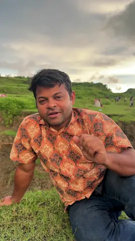 আপনি যদি ভন্ড হন আপনার ফ্রেন্ড সার্কেল বড় হবে #friend #friendship #foryoupagee #foryou #Bangladesh 