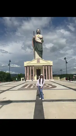 ✨ Visité a San Judas Tadeo en Badiraguato, Sinaloa 🙏🏼 Un lugar lleno de fe, esperanza y tradición. Gracias por tantas bendiciones, mi San Juditas 💚 #SanJudasTadeo #Badiraguato #Fe #Milagros #Sinaloa 