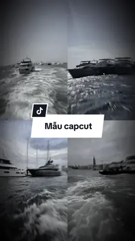 #CapCut mẫu 1000 ảnh #moingaymotbannhac #viral #nhachaymoingay #thuancapcut 