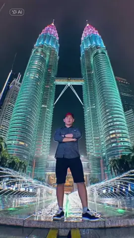 Senangnya Dalam Hati 😂😂😂