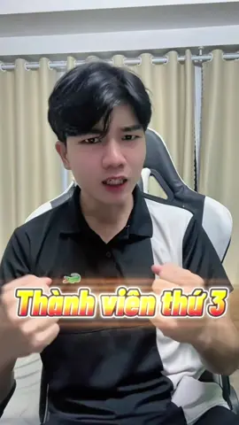 Người từng đánh bại không ít những ông lớn @ĐKhoaPc ⚔️ sẽ là thành viên thứ 3 trong dàn lineup 😱 #blvvietsinh #Freefire #ugcnb #nbjeeker #ob50 