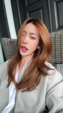 Chill and rain 🌧️ 