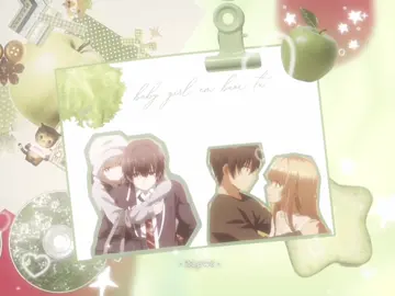 : babi gơ bước từ trong ngõ , với đôi má hồnq . #mahirushiina #shiinamahiru #amanefujimiya #shiina #thiensunhaben #theangelnextdoorspoilsmerotten #anime #manga #edit #xhtiktok #xhuong #fypシ #fyp #xhhhhhhhhhhhhhhhhhhhhhhh 
