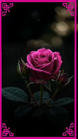 أصبحنا وأصبح الملك لله والحمد لله لا إله إلا الله وحده لا شريك له له الملك وله الحمد وهو على كل شيء قدير ربِ اسألك خير ما في هذا اليوم وخير ما بعده واعوذ بك من شر ما في هذا اليوم وشر ما بعده ربِّ اعوذ بك من الكسل وسوء الكبر ربِّ اعوذ بك من عذاب في النار وعذاب في القبر.🌹🌿#صباحكم_سعاده #صباح_الخير #صباح_الورد #صباح_التفاؤل #صباح_الامل 