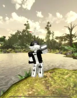 #robloxfyp #robloxedit #robloxgames #roblox🇮🇩 #viralvideo 
