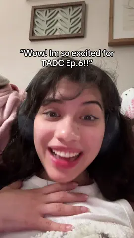 … #tadc #theamazingdigitalcircus #fangirl #fandom #funnybunny