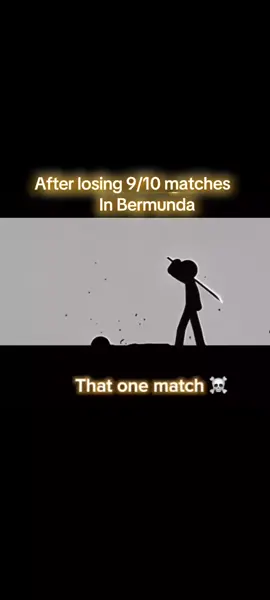 that last match☠️#creatorsearchinsight#foryou#freefire#fyppppppppppppppppppppppp#freefireedit 