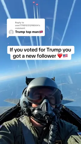 Replying to @user77981031298004 #maga #soldier #trump #redwave #americafirst 