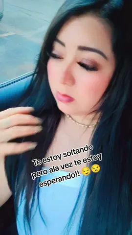 #contentcreator #LIVEIncentiveProgram #contentcreatorsoftiktok #tiktokshop #fypシ 