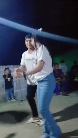ser💃🏼💃🏼 #selayartiktok #joget #assek #fyppppppppppppppppppppppp 