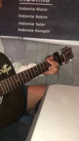 monolog lgi euyy#fyp#masukberanda#tiktok#covergitar