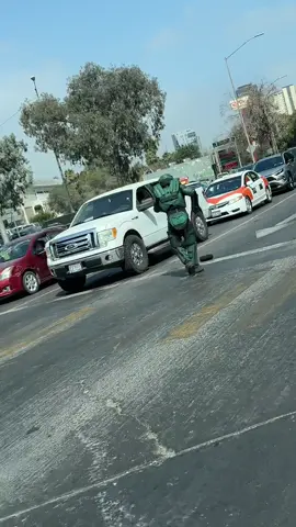 Master chief in Tijuana! 😂 #Halo #masterchief #halomasterchiefcollection ##halo3 #haloinfinitehype 