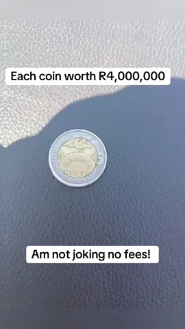 #1randcoins #coin 