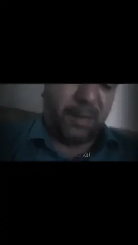 #جبار_رشيد #توثيق_الشعر_الشعبي_العربي #ذواقين__الشعر_الشعبي 