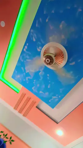 🥰🥰🥰😘🤩❣️❣️💙💙🩵