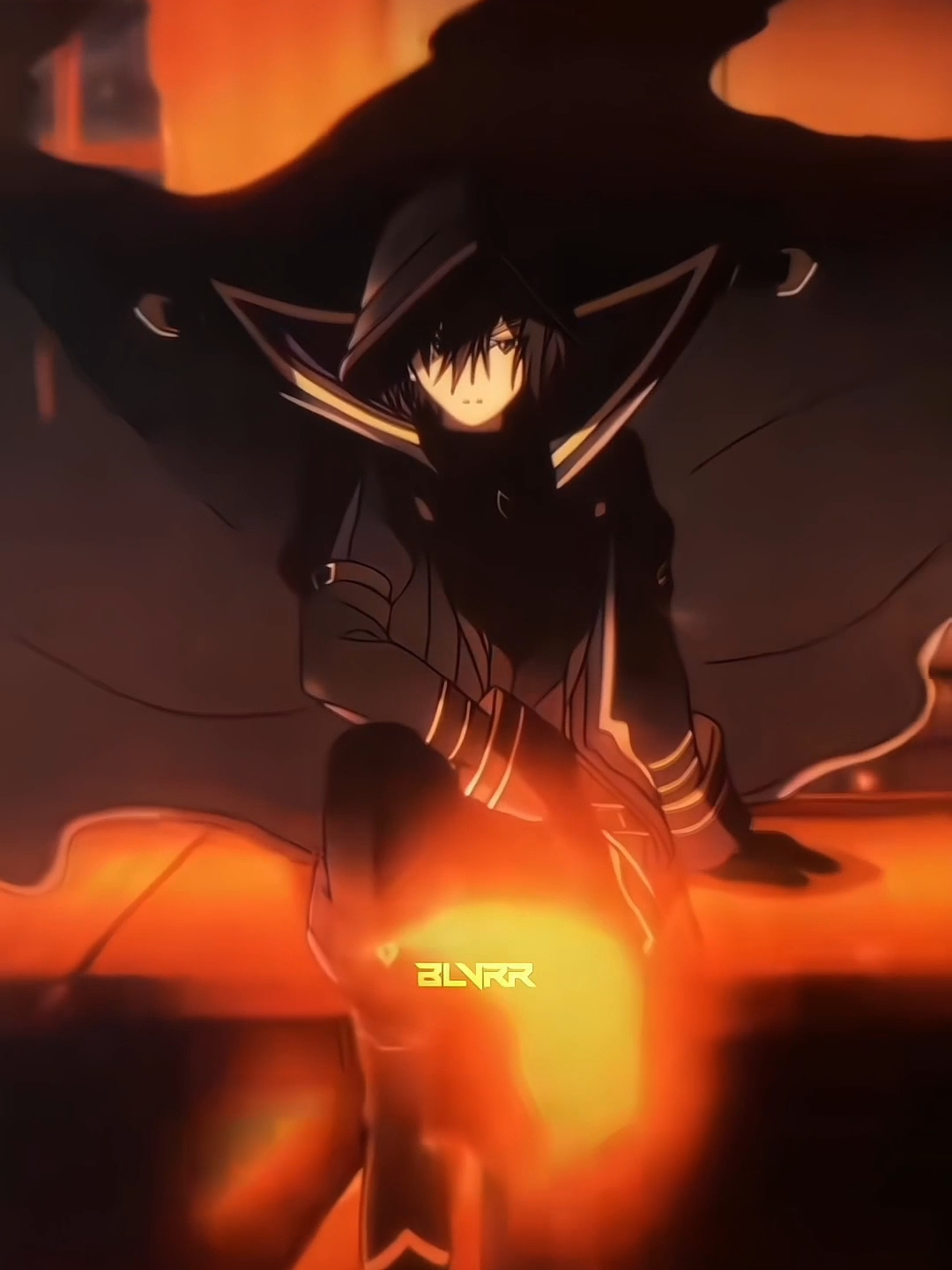 Got you. [60fps] #shadow #theeminenceinshadow #eminenceinshadow #mystepmomsdaughterismyex #anime #animeedit #hoshisq #karmasqd #bakerysqd #dreamsqd #120fps