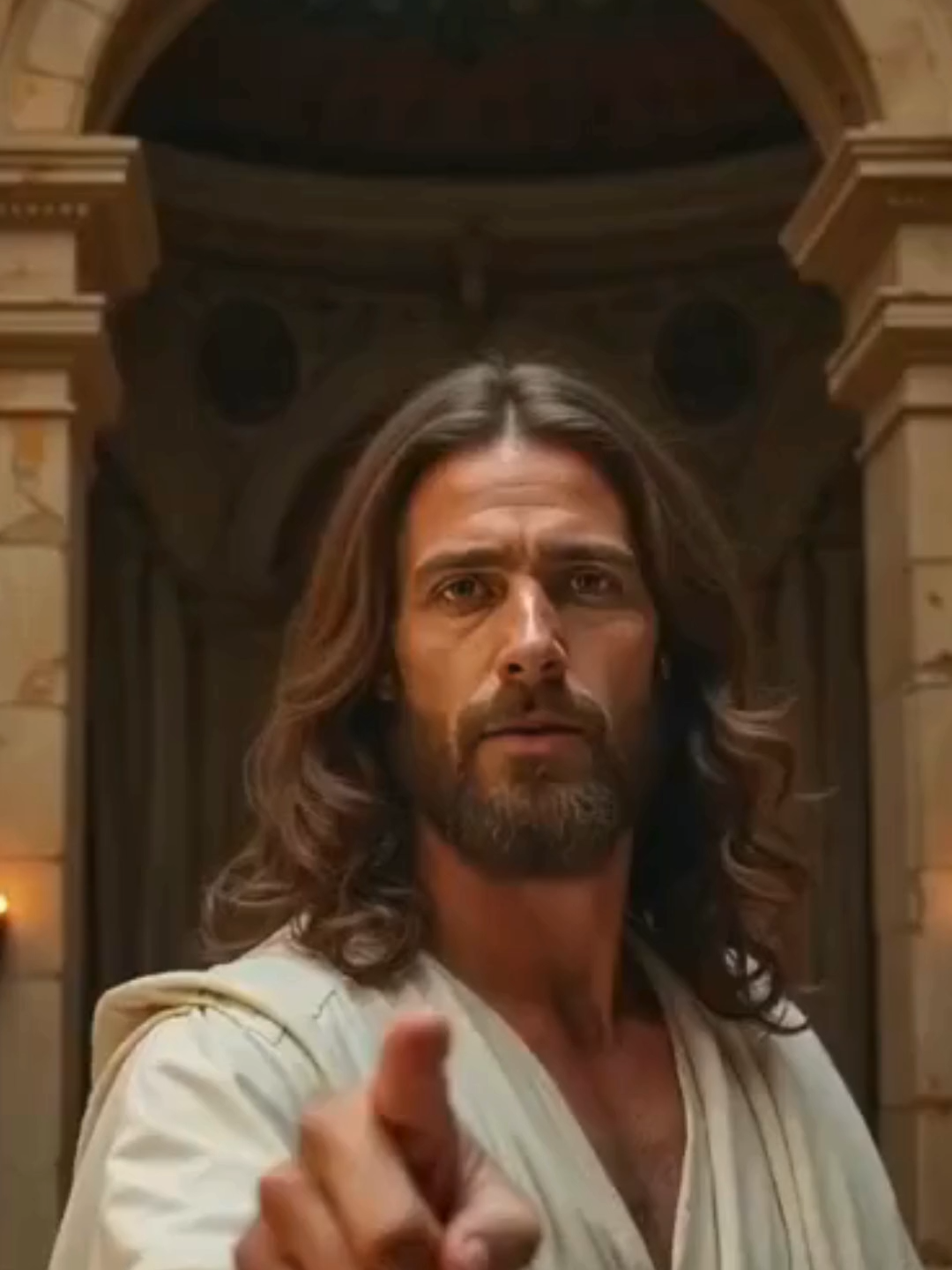 #jesus #jesuslovesyou #amen