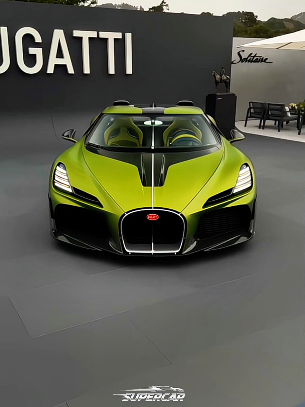 #supercar #bugatti #beutiful #fyp 