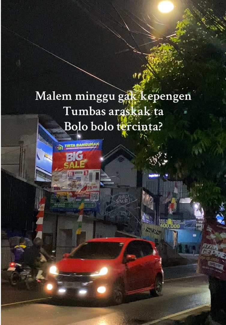 Wayahe wong tulus tampil bolo! #jeksoromase #wongpawon #fyp #foryoupage #xybca 