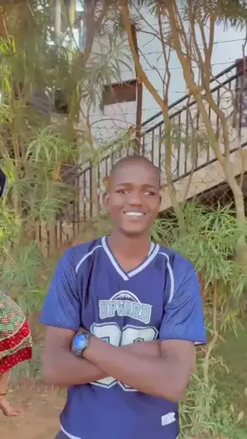 #CapCut #fyppppppppppppppppppppppp #fypシ゚ #viraltiktokvideo #foryou page