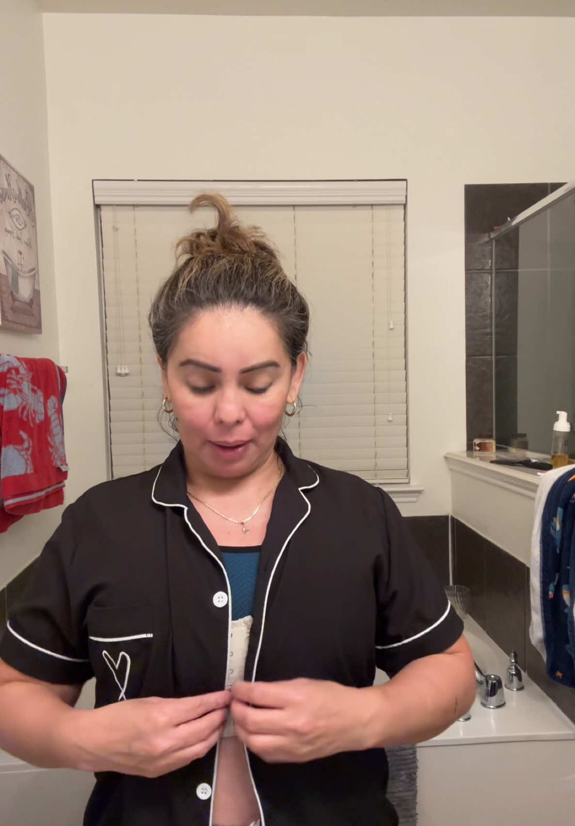 #aidevlogs #aidevlogs2 #tiktokshop 