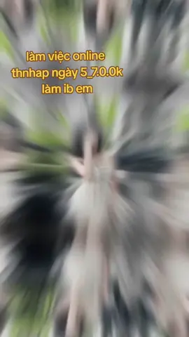 ib em hd ạ #ap #xuhuong #vieclamonline 