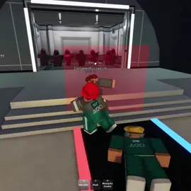 Fly Me To The Moon | Ink Games #inkgames #elevator #robloxfyp #playstation5 #viral 