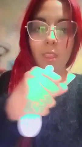 JAJAJAJAJAJ