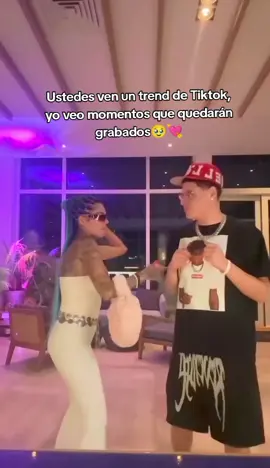 Amo verlos juntos💖 #melissagate #fansmelissagate✨🥰💐 #paratiiiiiiiiiiiiiiiiiiiiiiiiiiiiiii #tiktokviral #mamaehijo 