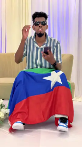 #somalitiktok 