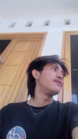 #brandatiktok #lomboktiktok #lombokfypシ゚viral #fyppppppppppppppppppppppp 