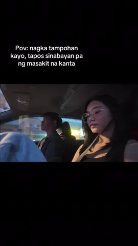 Caught on cam tampohan @poy 