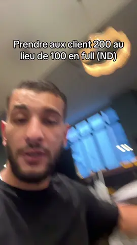 Trop facile 🤑@rkofficiel_77 @GENEZIO ⛩️ 