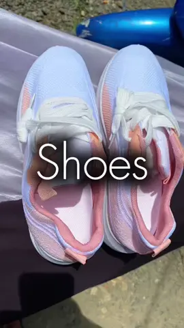 Budget friendly running shoes. #sportsshoes #shoes #runningshoes 