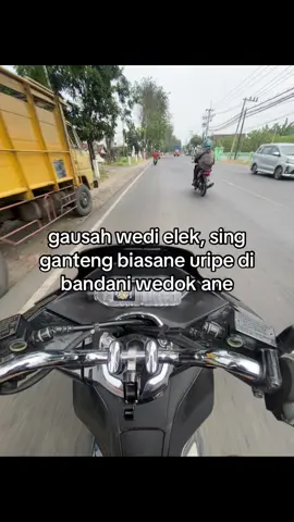 pake uangmu dulu nanti tak ganti🥰#fyp #mojokerto24jam #4u 