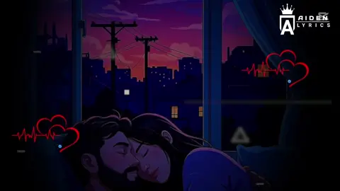 @Faimlyrics 🖊️🎶 @jejelyrics1 @AmbassadOr Nellie 💜 @Priscilla💍💖Banx💎 @freestyla256 